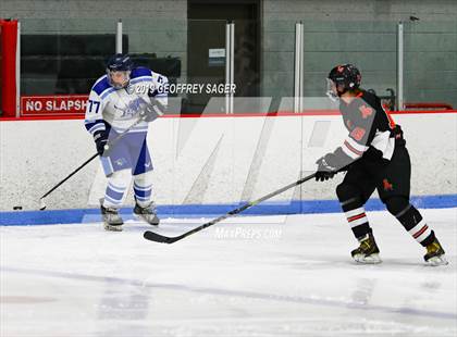 Thumbnail 3 in Lewis-Palmer @ Ralston Valley photogallery.
