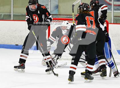 Thumbnail 1 in Lewis-Palmer @ Ralston Valley photogallery.