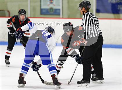 Thumbnail 3 in Lewis-Palmer @ Ralston Valley photogallery.