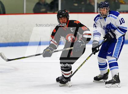 Thumbnail 3 in Lewis-Palmer @ Ralston Valley photogallery.