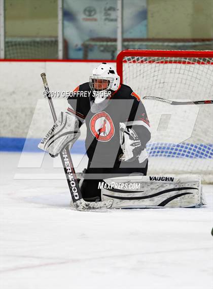 Thumbnail 2 in Lewis-Palmer @ Ralston Valley photogallery.