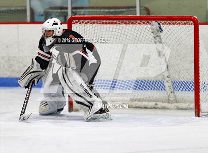 Thumbnail 3 in Lewis-Palmer @ Ralston Valley photogallery.
