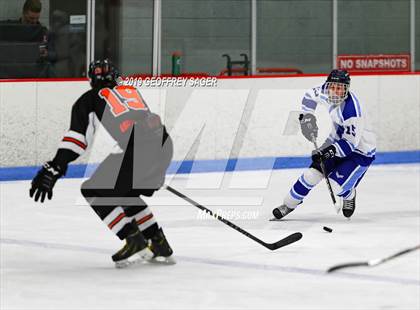 Thumbnail 3 in Lewis-Palmer @ Ralston Valley photogallery.