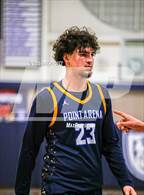 Photo from the gallery "Point Arena @ St. Vincent de Paul (CIF NCS Division 6 Semifinals)"