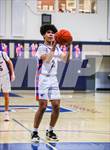 Point Arena @ St. Vincent de Paul (CIF NCS Division 6 Semifinals) thumbnail