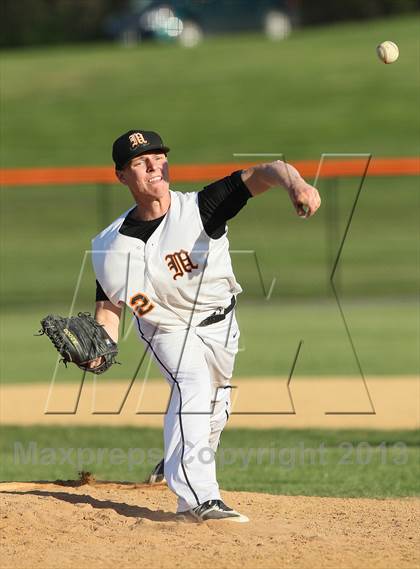 Thumbnail 3 in Highland @ Marlboro Central photogallery.