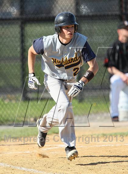 Thumbnail 2 in Highland @ Marlboro Central photogallery.