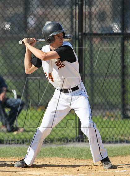 Thumbnail 3 in Highland @ Marlboro Central photogallery.