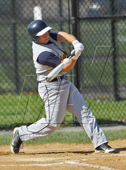 Thumbnail 1 in Highland @ Marlboro Central photogallery.