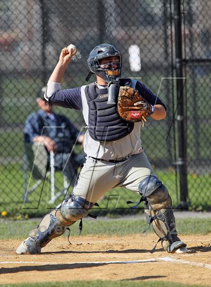 Thumbnail 2 in Highland @ Marlboro Central photogallery.