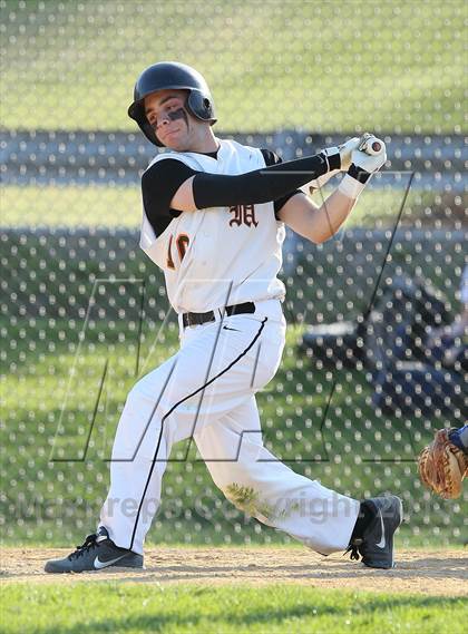 Thumbnail 3 in Highland @ Marlboro Central photogallery.