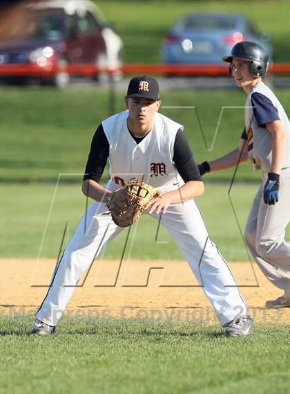Thumbnail 3 in Highland @ Marlboro Central photogallery.