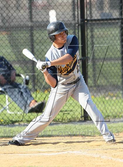 Thumbnail 2 in Highland @ Marlboro Central photogallery.