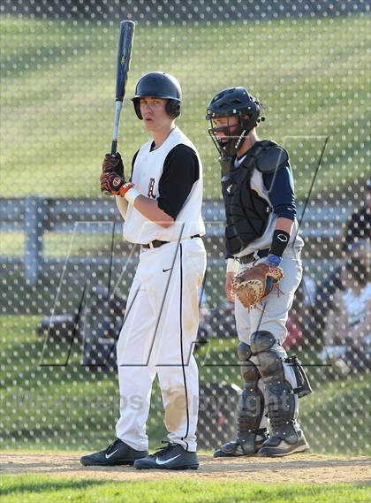 Thumbnail 3 in Highland @ Marlboro Central photogallery.