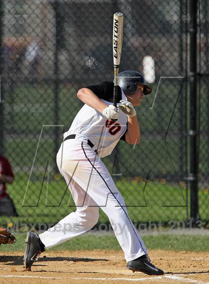 Thumbnail 1 in Highland @ Marlboro Central photogallery.