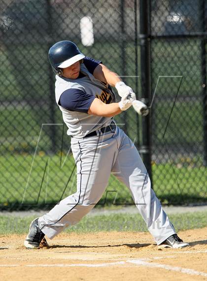Thumbnail 3 in Highland @ Marlboro Central photogallery.