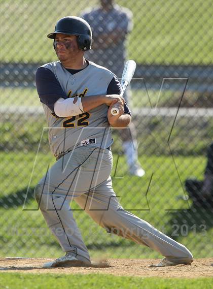 Thumbnail 3 in Highland @ Marlboro Central photogallery.