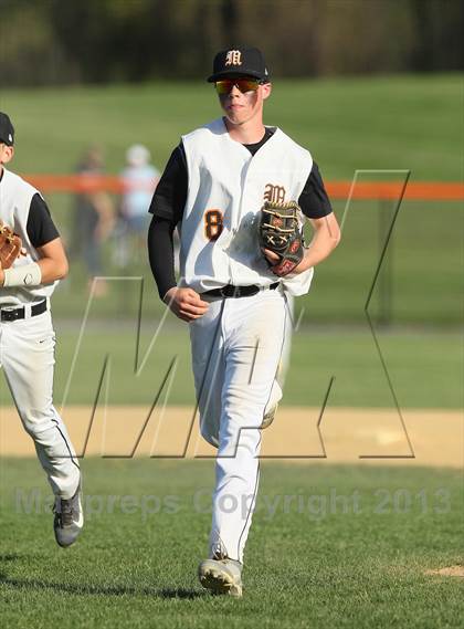 Thumbnail 1 in Highland @ Marlboro Central photogallery.