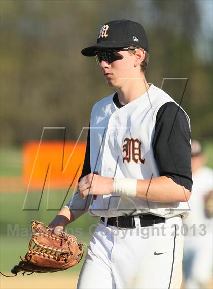 Thumbnail 2 in Highland @ Marlboro Central photogallery.
