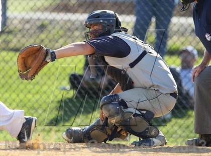 Thumbnail 3 in Highland @ Marlboro Central photogallery.