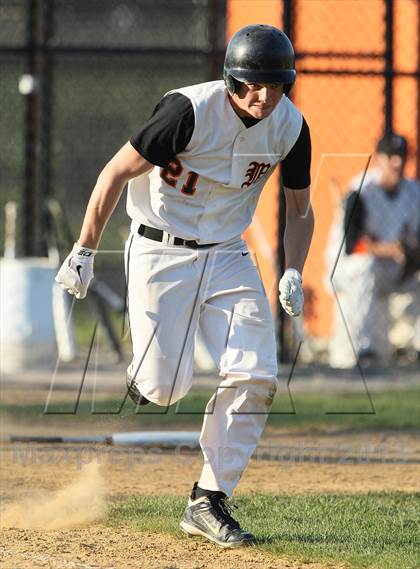 Thumbnail 2 in Highland @ Marlboro Central photogallery.