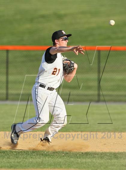 Thumbnail 3 in Highland @ Marlboro Central photogallery.