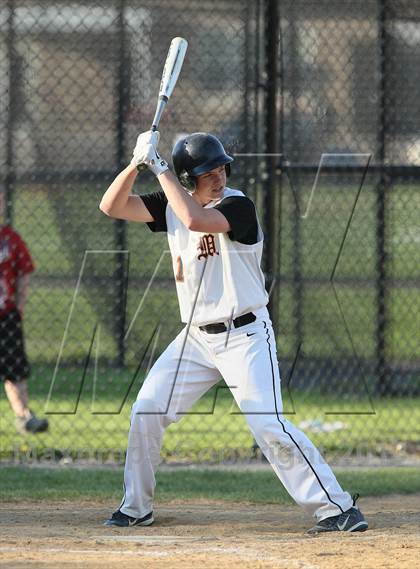 Thumbnail 1 in Highland @ Marlboro Central photogallery.