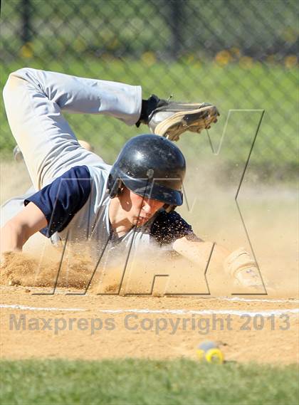 Thumbnail 2 in Highland @ Marlboro Central photogallery.