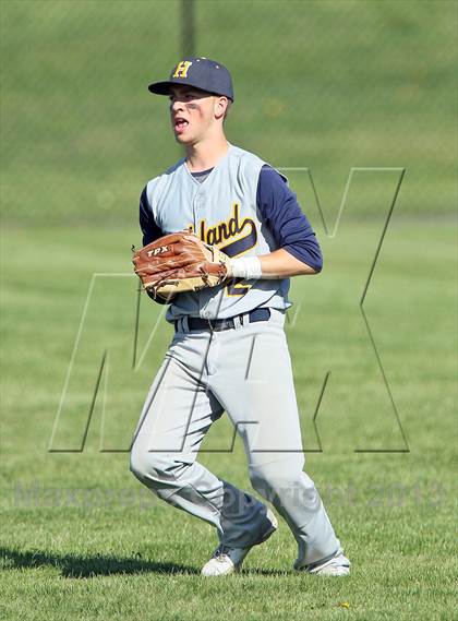 Thumbnail 2 in Highland @ Marlboro Central photogallery.