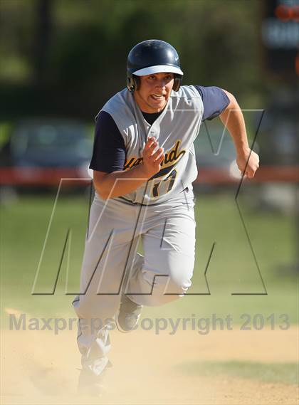 Thumbnail 1 in Highland @ Marlboro Central photogallery.