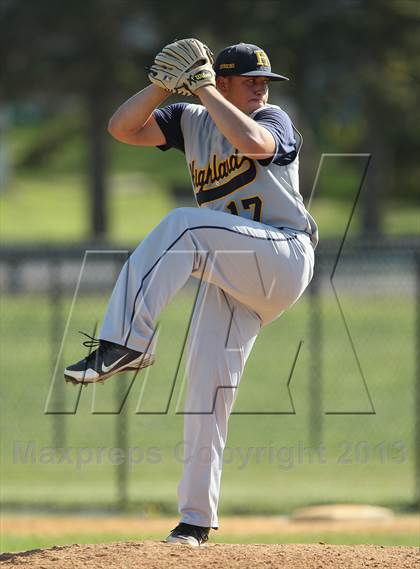 Thumbnail 1 in Highland @ Marlboro Central photogallery.