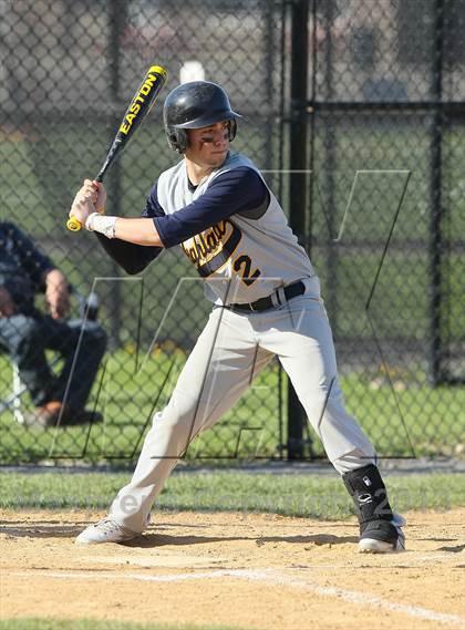 Thumbnail 1 in Highland @ Marlboro Central photogallery.