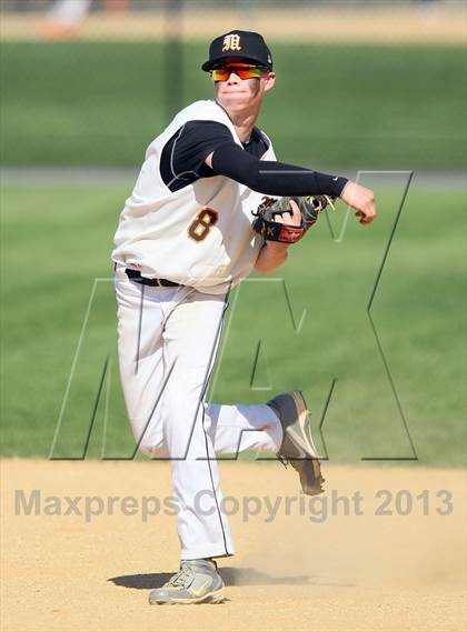 Thumbnail 3 in Highland @ Marlboro Central photogallery.