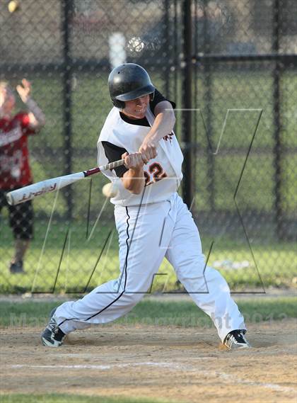 Thumbnail 2 in Highland @ Marlboro Central photogallery.
