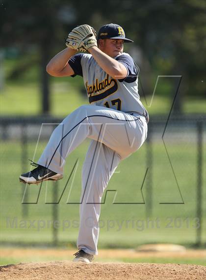 Thumbnail 3 in Highland @ Marlboro Central photogallery.