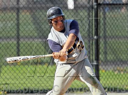 Thumbnail 2 in Highland @ Marlboro Central photogallery.