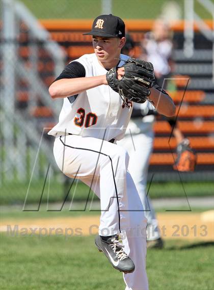 Thumbnail 2 in Highland @ Marlboro Central photogallery.