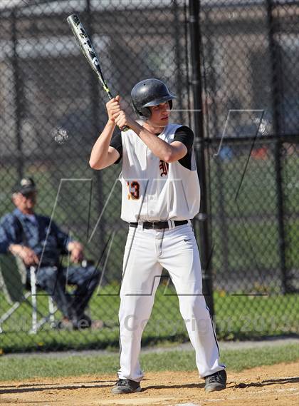 Thumbnail 3 in Highland @ Marlboro Central photogallery.