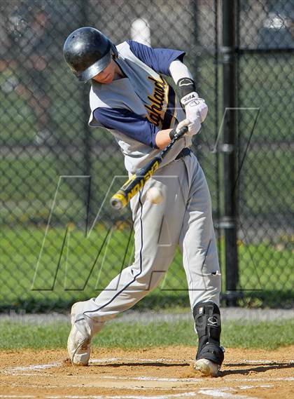 Thumbnail 2 in Highland @ Marlboro Central photogallery.