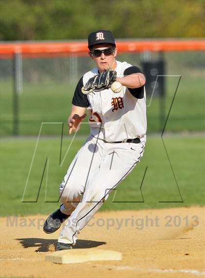 Thumbnail 3 in Highland @ Marlboro Central photogallery.