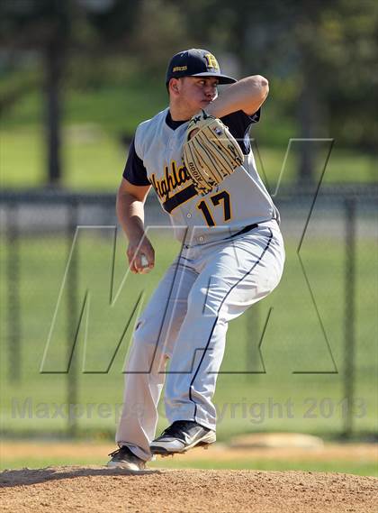 Thumbnail 1 in Highland @ Marlboro Central photogallery.
