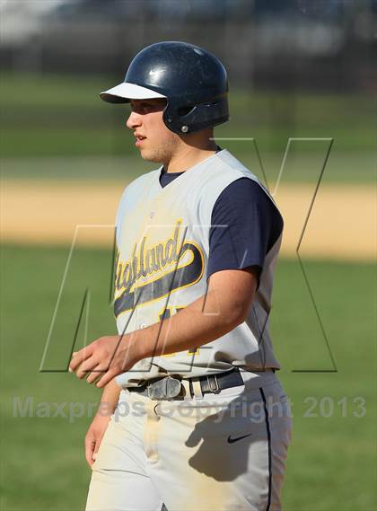 Thumbnail 2 in Highland @ Marlboro Central photogallery.