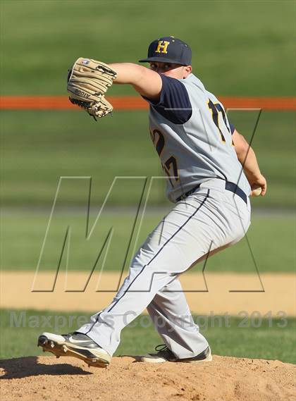 Thumbnail 2 in Highland @ Marlboro Central photogallery.