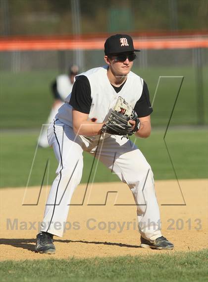 Thumbnail 2 in Highland @ Marlboro Central photogallery.