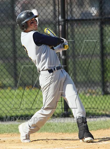 Thumbnail 2 in Highland @ Marlboro Central photogallery.