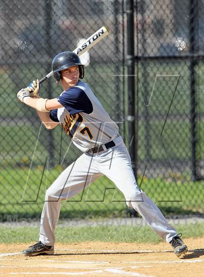 Thumbnail 1 in Highland @ Marlboro Central photogallery.