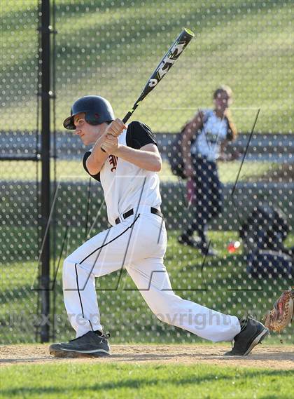 Thumbnail 2 in Highland @ Marlboro Central photogallery.