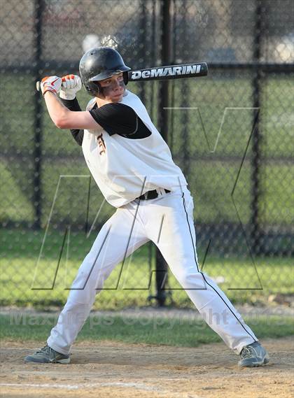 Thumbnail 3 in Highland @ Marlboro Central photogallery.