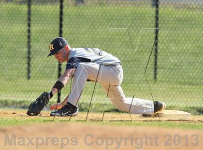 Thumbnail 2 in Highland @ Marlboro Central photogallery.
