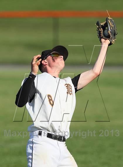 Thumbnail 2 in Highland @ Marlboro Central photogallery.